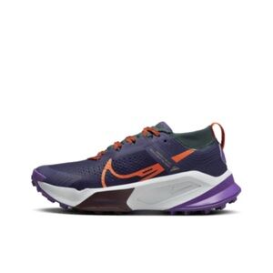 Nike Zegama Women's Trail Running Shoes